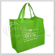 Recycle Non Woven Shopping Bag (KG-NB022)